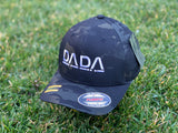 DADA - Flexfit MULTICAM® Hat